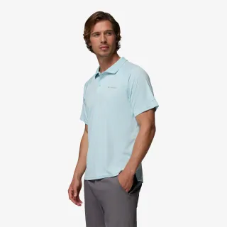 Columbia Alpine Chill™ Pro Polo 
