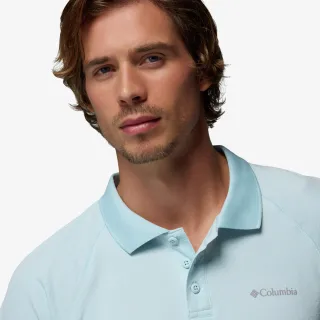 Columbia Alpine Chill™ Pro Polo 