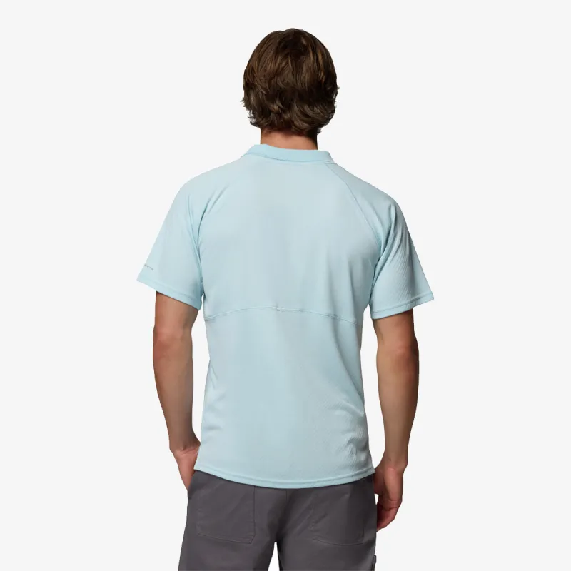 Columbia Alpine Chill™ Pro Polo 