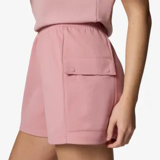 Columbia Granite Point™ 