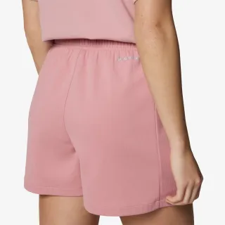 Columbia Granite Point™ 