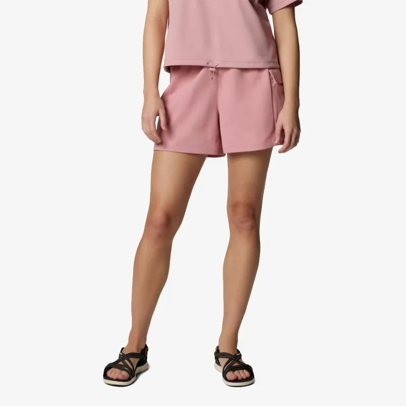 Columbia Granite Point™ 