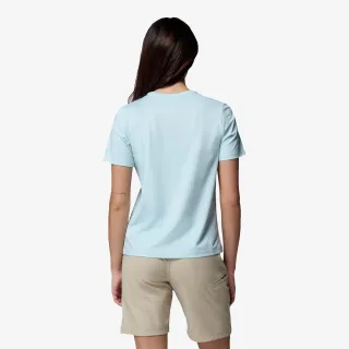 Columbia Wild Springs™ SS 