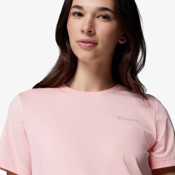 Columbia Wild Springs™ SS 