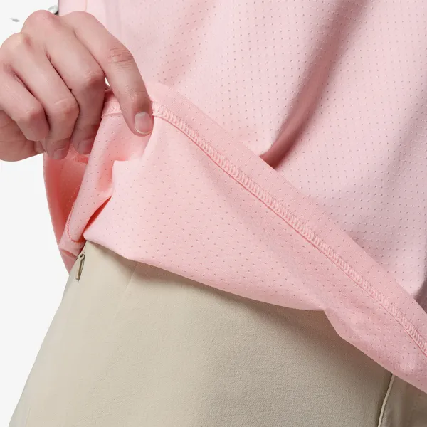 Columbia Wild Springs™ SS 