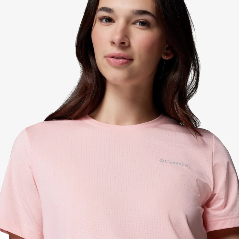 Columbia Wild Springs™ SS 