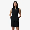 Columbia Leslie Falls™ Dress II 