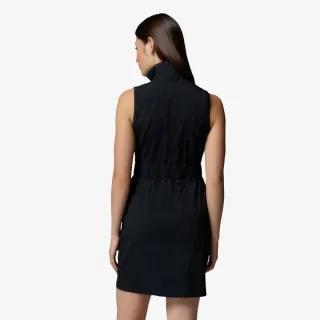Columbia Leslie Falls™ Dress II 