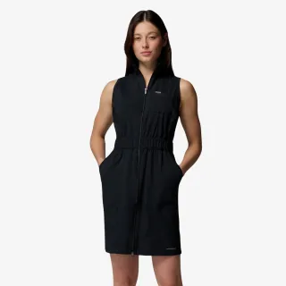 Columbia Leslie Falls™ Dress II 