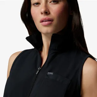 Columbia Leslie Falls™ Dress II 