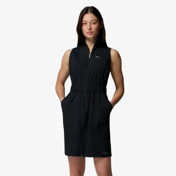 Columbia Leslie Falls™ Dress II 