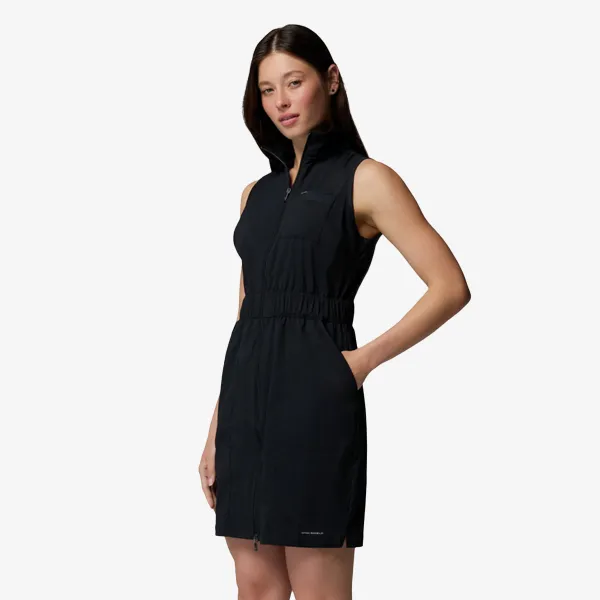 Columbia Leslie Falls™ Dress II 