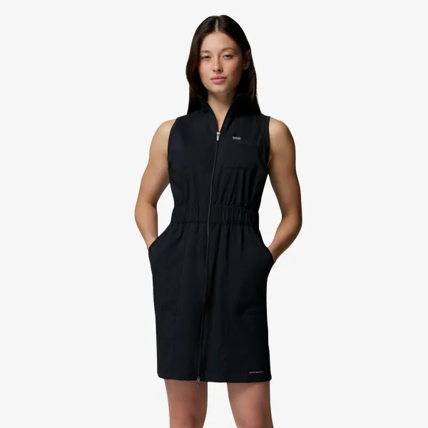 Columbia Leslie Falls™ Dress II 