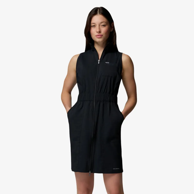 Columbia Leslie Falls™ Dress II 