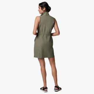 Columbia Leslie Falls™ 