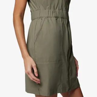 Columbia Leslie Falls™ 