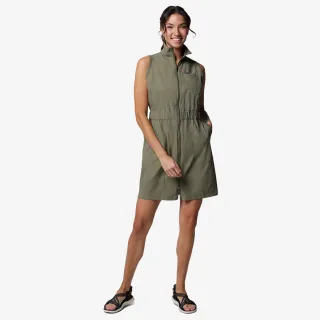 Columbia Leslie Falls™ 