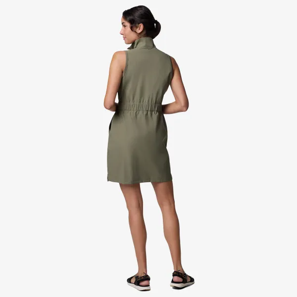 Columbia Leslie Falls™ 