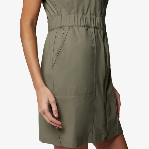 Columbia Leslie Falls™ 