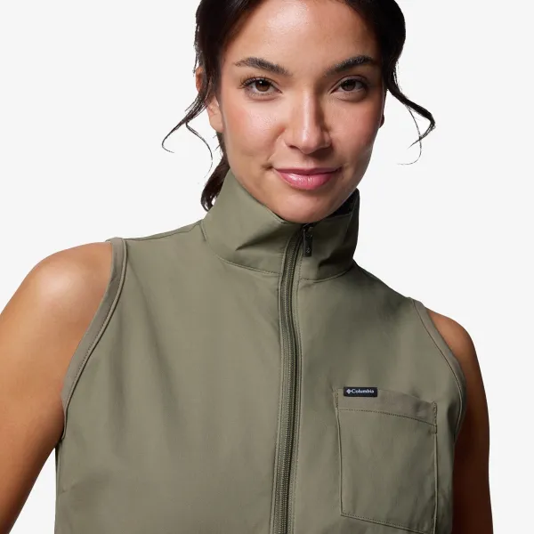 Columbia Leslie Falls™ 