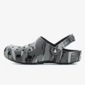 Crocs CLASSIC CAMOUFLAGE CLOG 