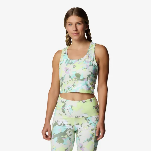 Columbia PFG Open Water™ 