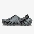 Crocs ECHO DUCK CAMO CLOG 