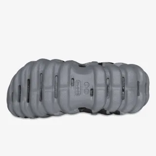 Crocs ECHO DUCK CAMO CLOG 