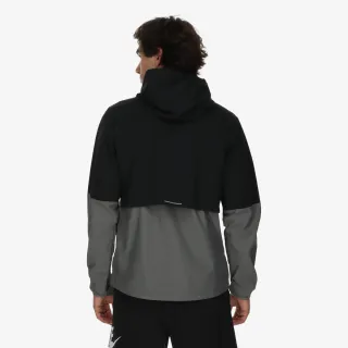 Columbia Columbia Tech™ 