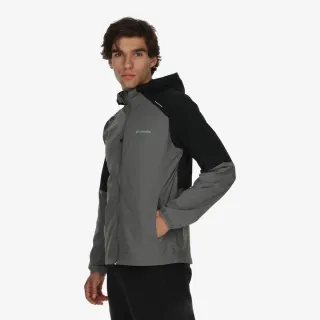 Columbia Columbia Tech™ 