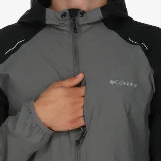 Columbia Columbia Tech™ 