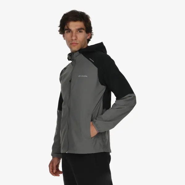 Columbia Columbia Tech™ 