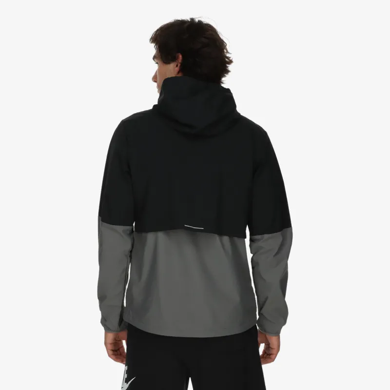 Columbia Columbia Tech™ 