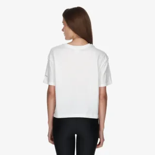 Columbia Rolling Bend™ 