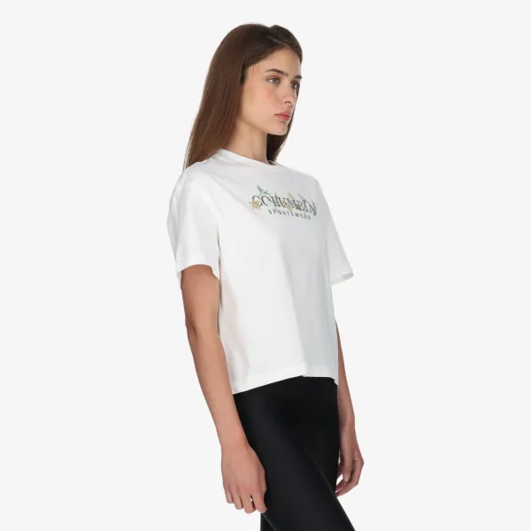 Columbia Rolling Bend™ 