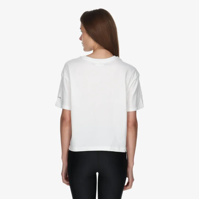 Columbia Rolling Bend™ 