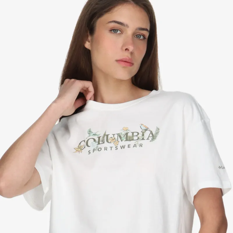 Columbia Rolling Bend™ 