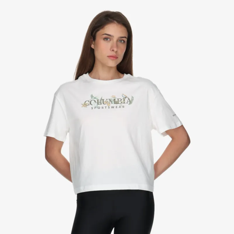 Columbia Rolling Bend™ 