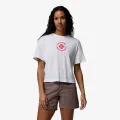 Columbia Rolling Bend Graphic Rel 