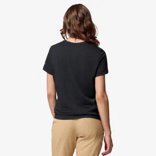 Columbia Ruby Springs Graphic Fit-Black, Get Hike 