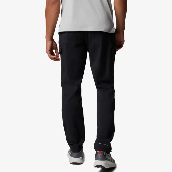 Columbia Tech Trail™ 