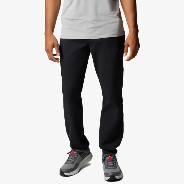 Columbia Tech Trail™ 