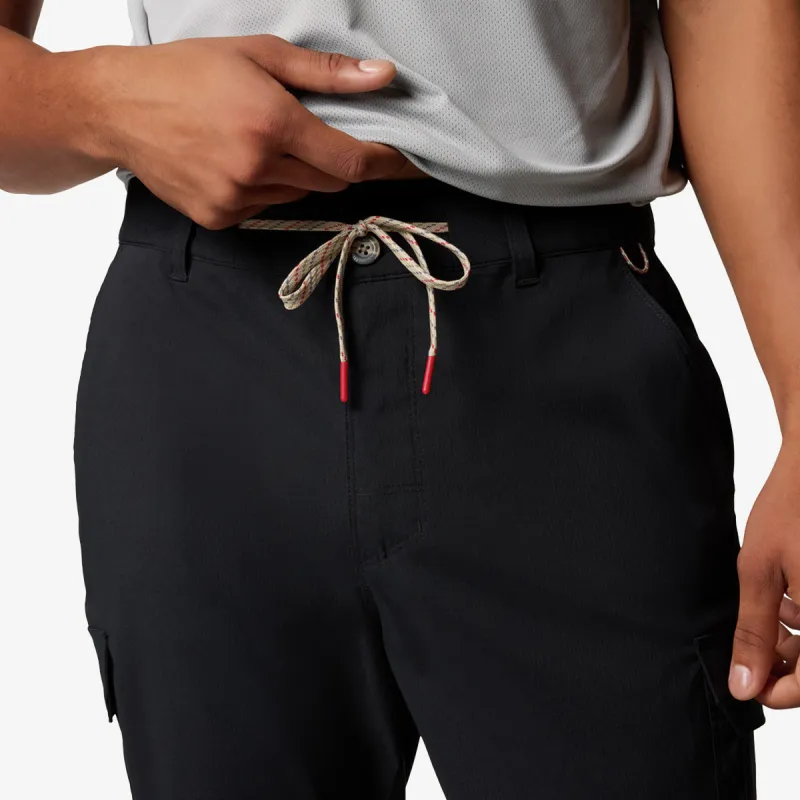 Columbia Tech Trail™ 