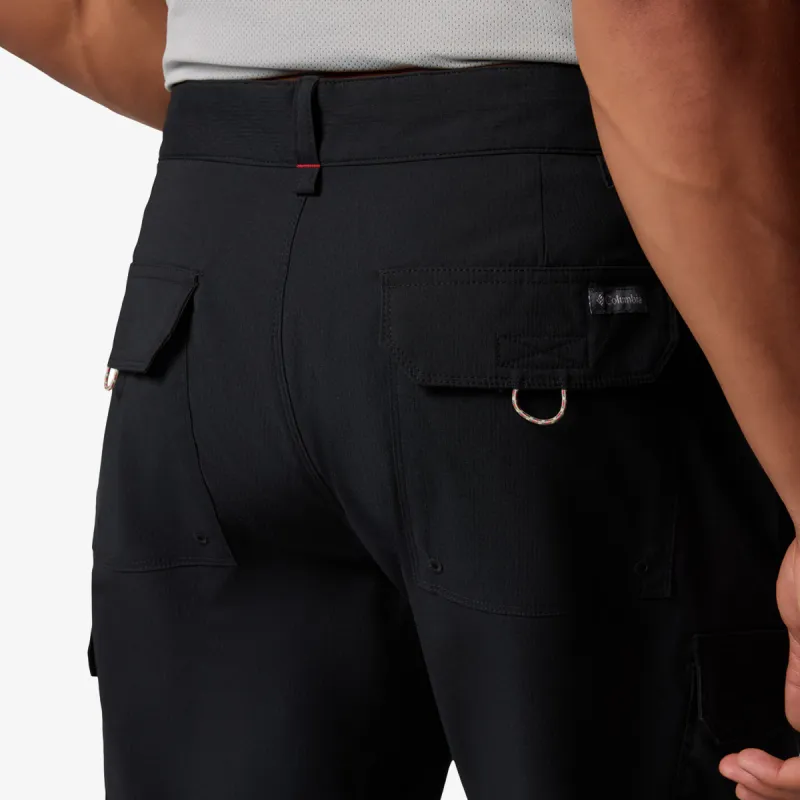 Columbia Tech Trail™ 