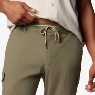 Columbia Tech Trail™ 