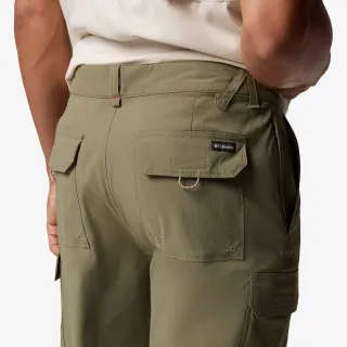 Columbia Tech Trail™ 