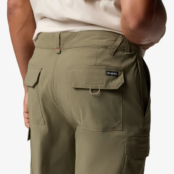 Columbia Tech Trail™ 