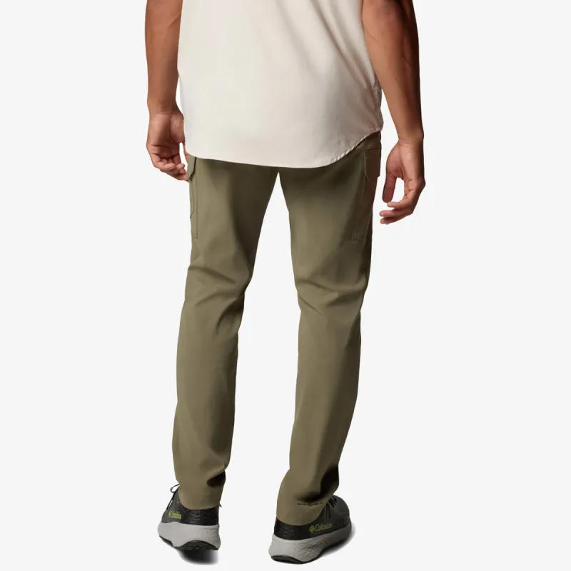 Columbia Tech Trail™ 