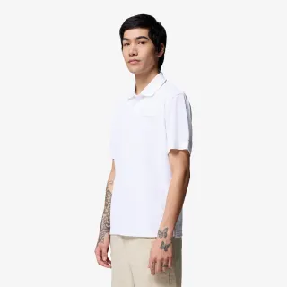 Columbia Freezer™ Polo 