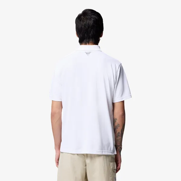 Columbia Freezer™ Polo 